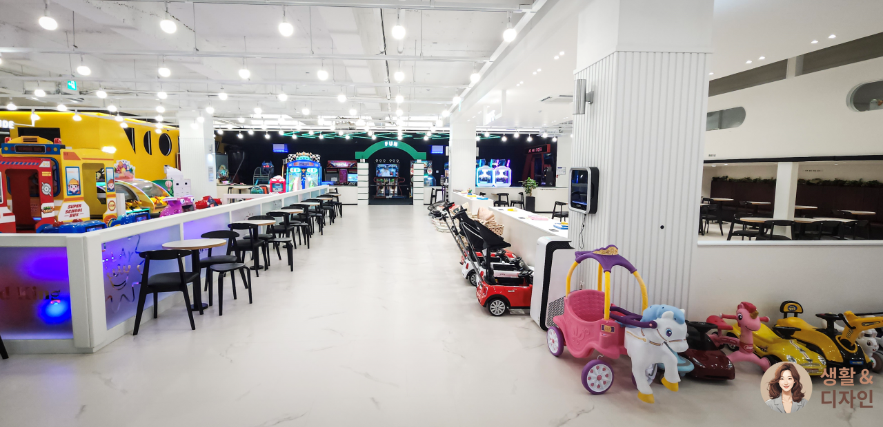 월드킹-전체모습