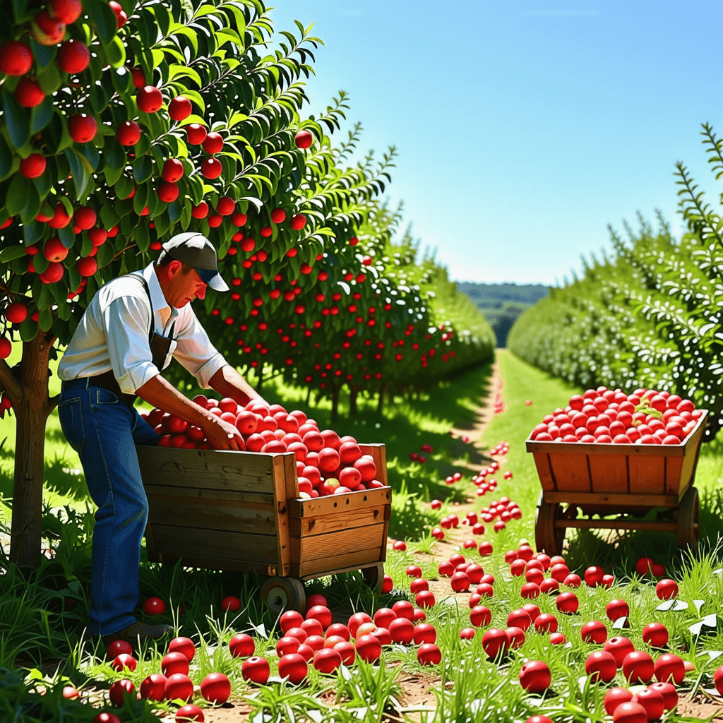 2025 직불금 신청방법