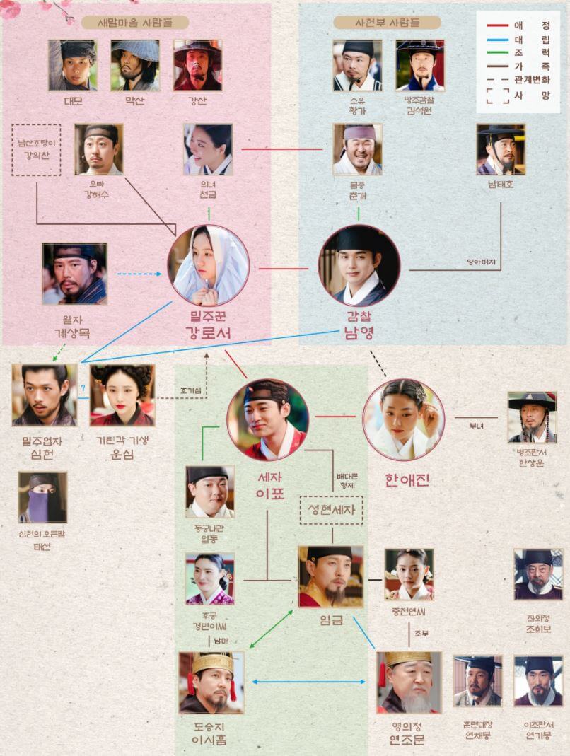 참고 이미지2