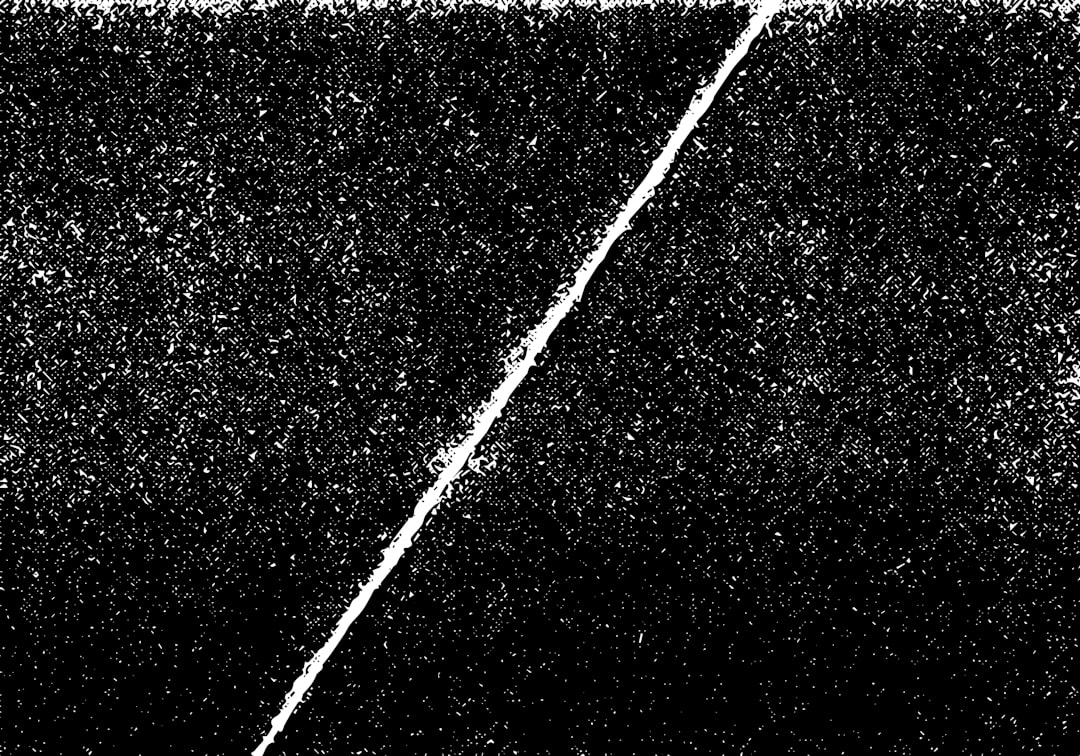 Noise