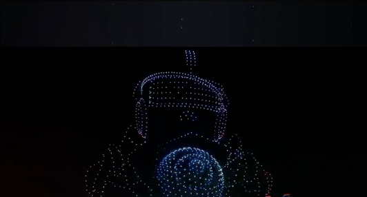 전국 축제 일정