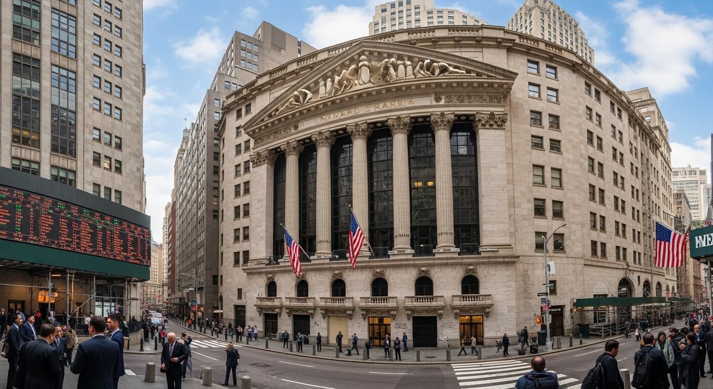 미국 주식 사는법