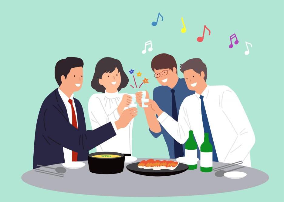 알코올성 간염 (Alcoholic Hepatitis)