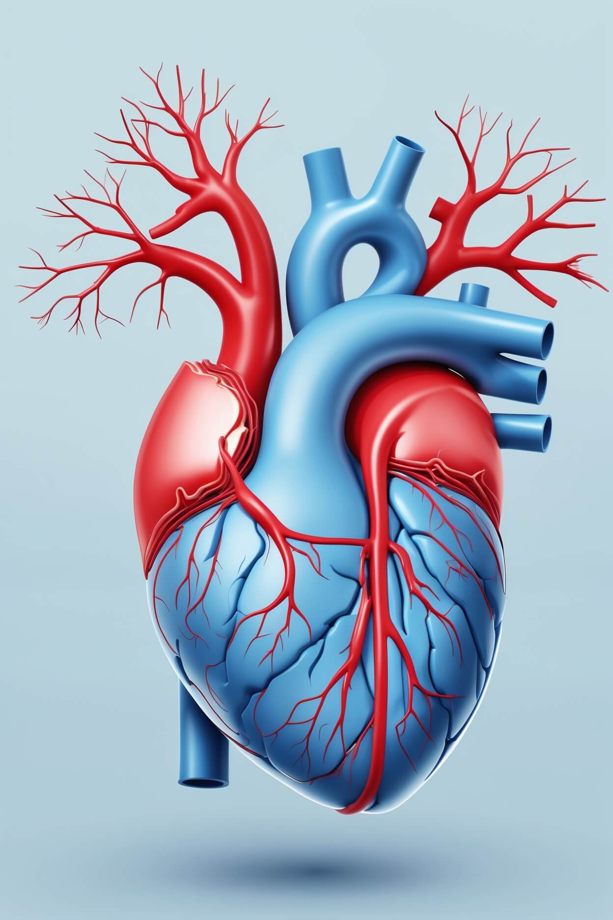 어지럼증과 관련된 사진입니다.