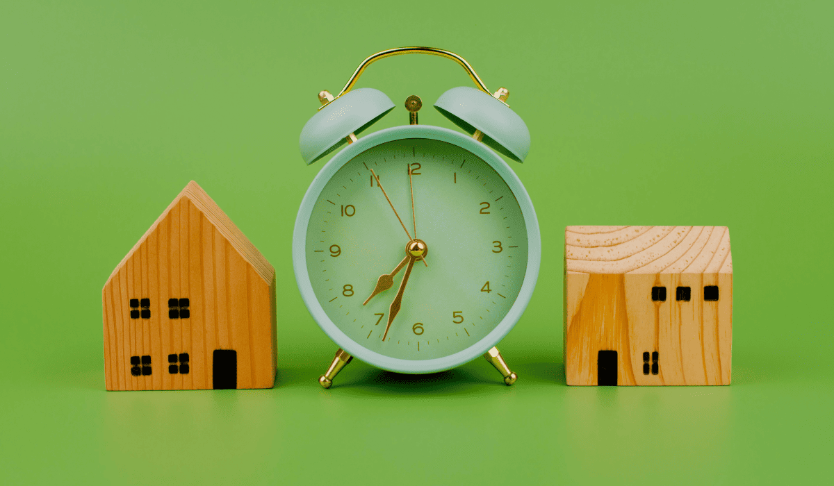 아파트_대출한도_11