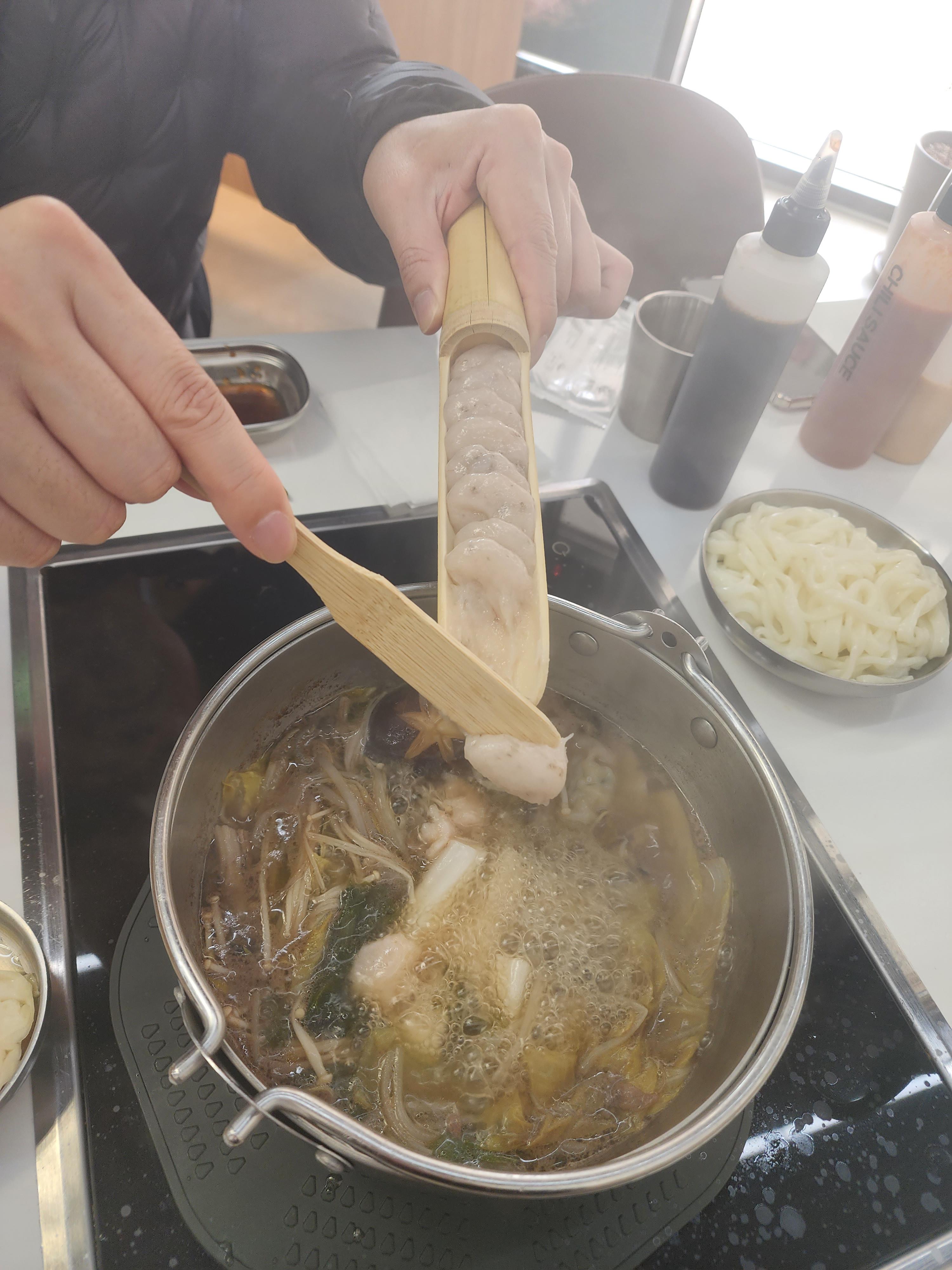 반려견과 부여롯데아울렛