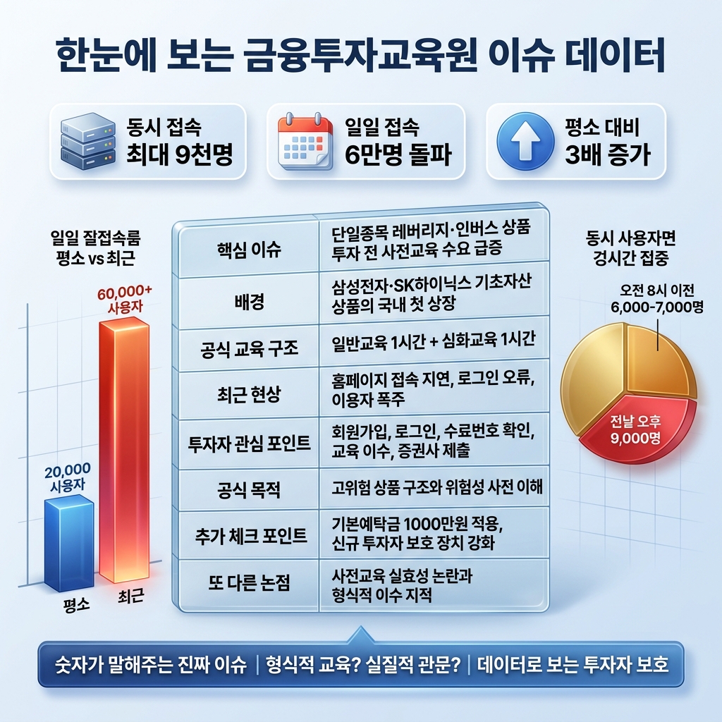 금융투자교육원