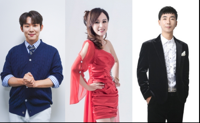 2025 괴산김장축제 예약