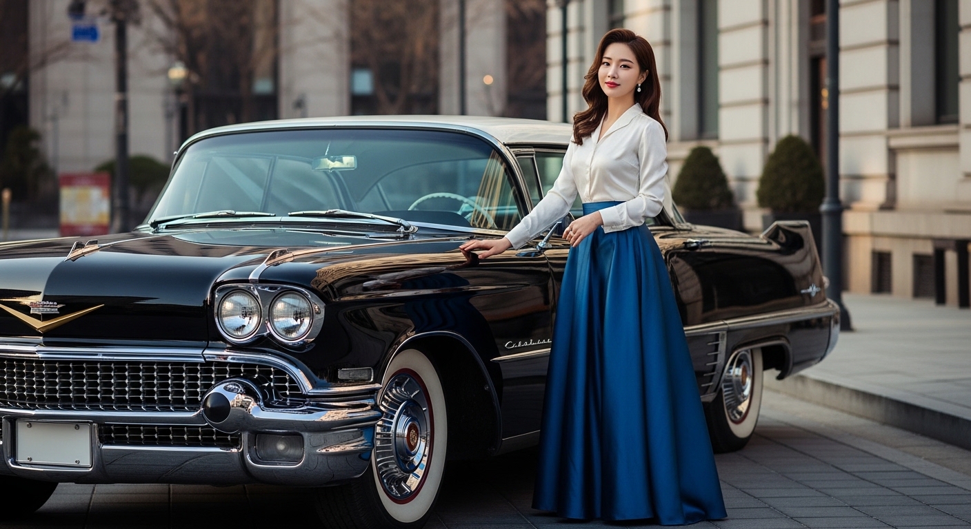 쏠라티 15인승 세금