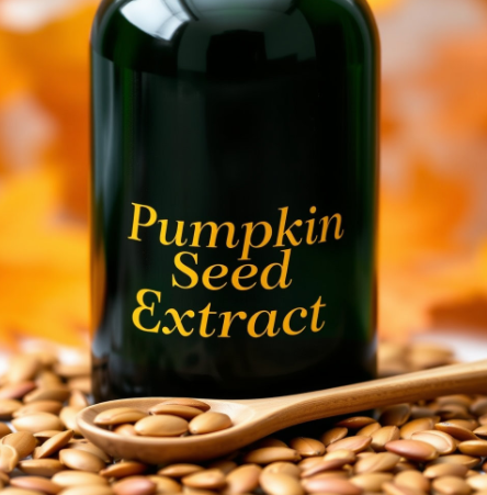 BKWELL-후기-효능-효과