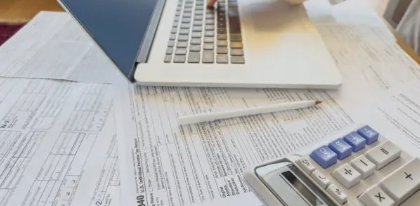 연말정산 절차와 준비방법