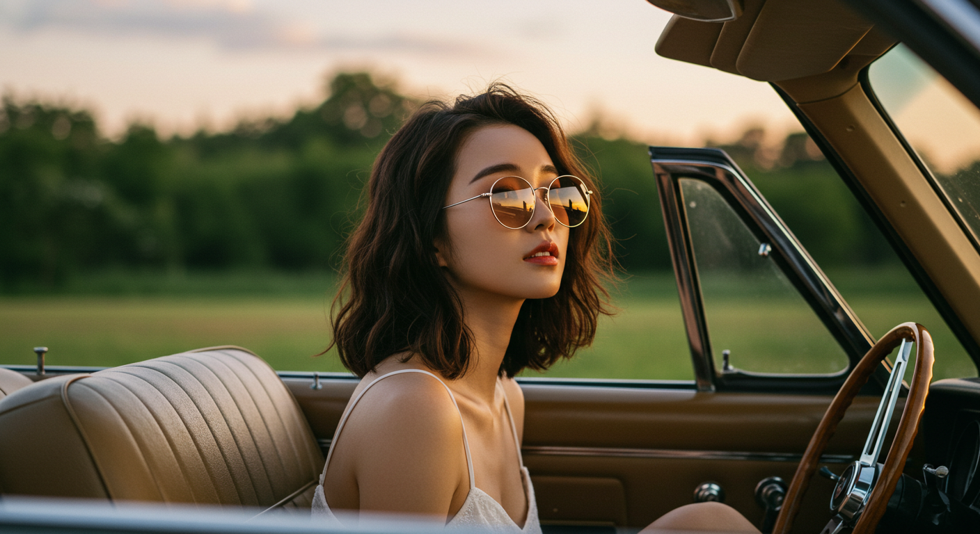 중고차 판매시 필요서류