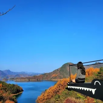 충주 가볼만한곳 베스트10 현지인 추천 필수코스_9