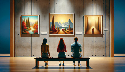 청년 문화예술패스