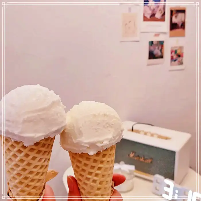 TJB 생방송투데이 청주 복대동 디저트 카페 수제 아이스크림 맛집