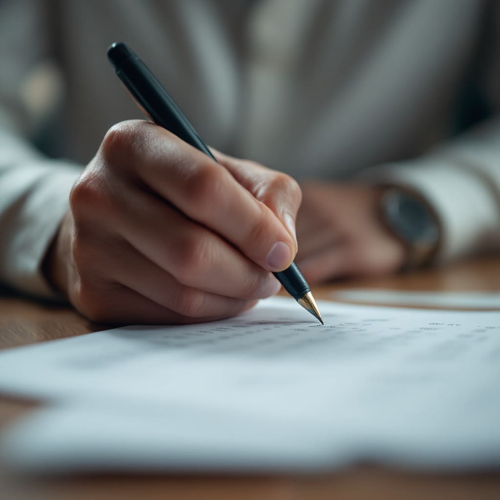 2025 경기도 지방직 공무원 시험 일정