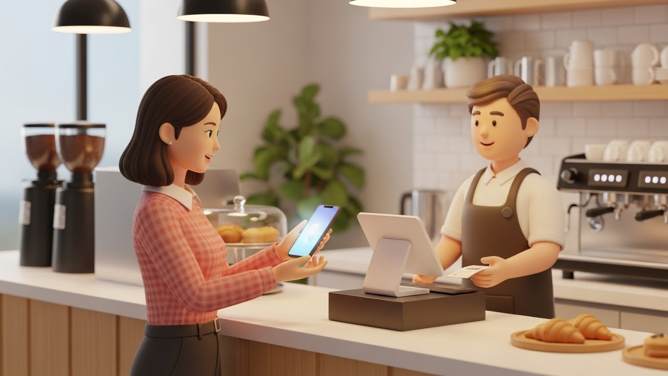 소득공제, 세테크