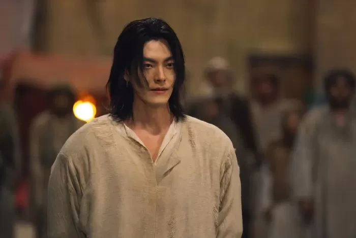  다 이루어질지니 출연진과 인물관계