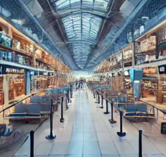 필리핀-이트래블-수정