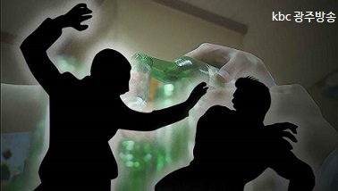 칼부림 사건&amp;#44; 예고&amp;#44; 호신용품