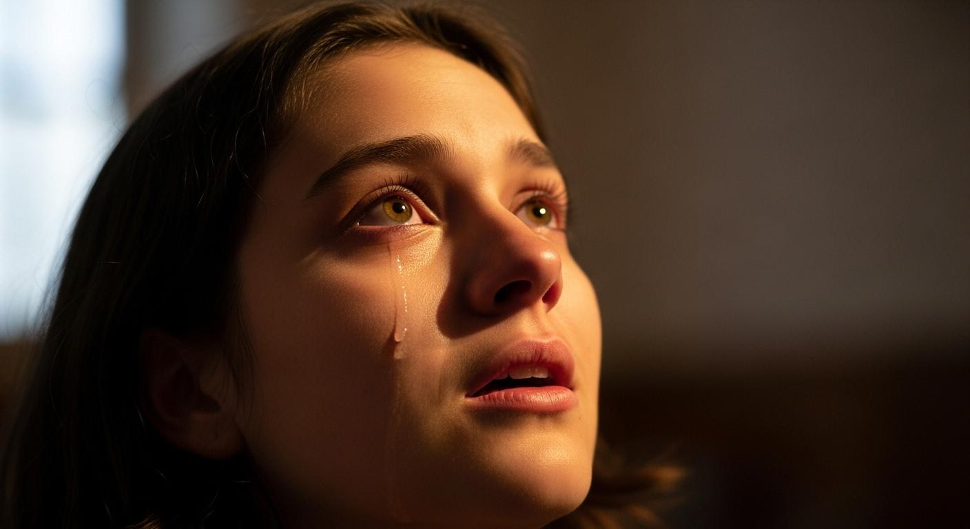 고혼진 효과 보신분