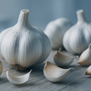 동충하초 효능 200% 높이는 최고의 궁합 음식