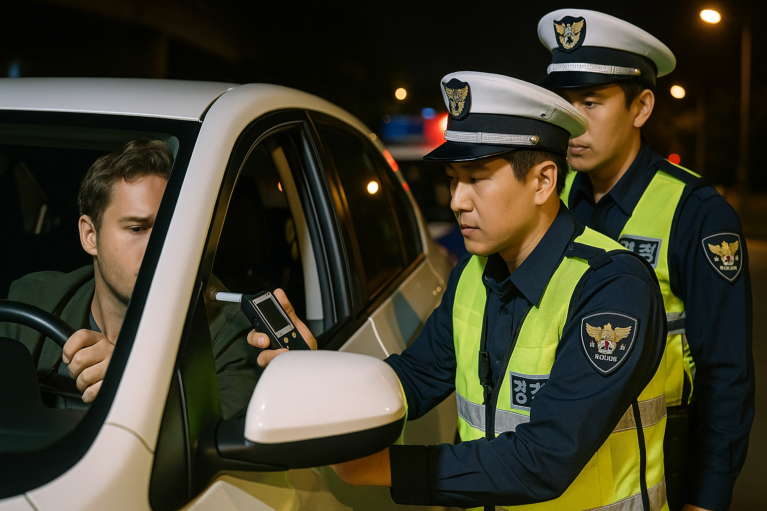 foreign-traffic-accident, 외국인음주운전구제, 외국인음주운전교통사고, 외국인음주운전사범심사, 외국인음주운전강제추방