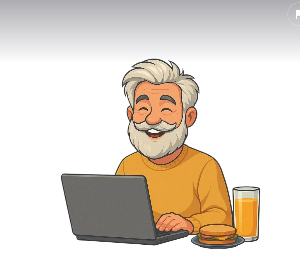 부엉이 학교,나이들수록 더 아름다운 배움의길,