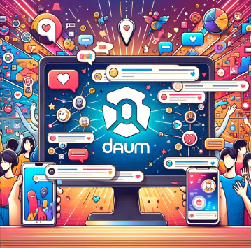 내가 가입한 카페 바로가기