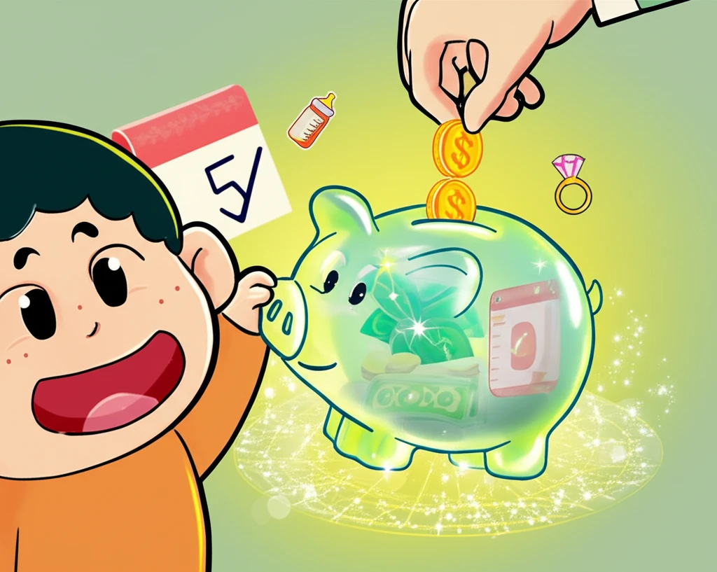 청년도약계좌 비대면 신청 방법과 정부..