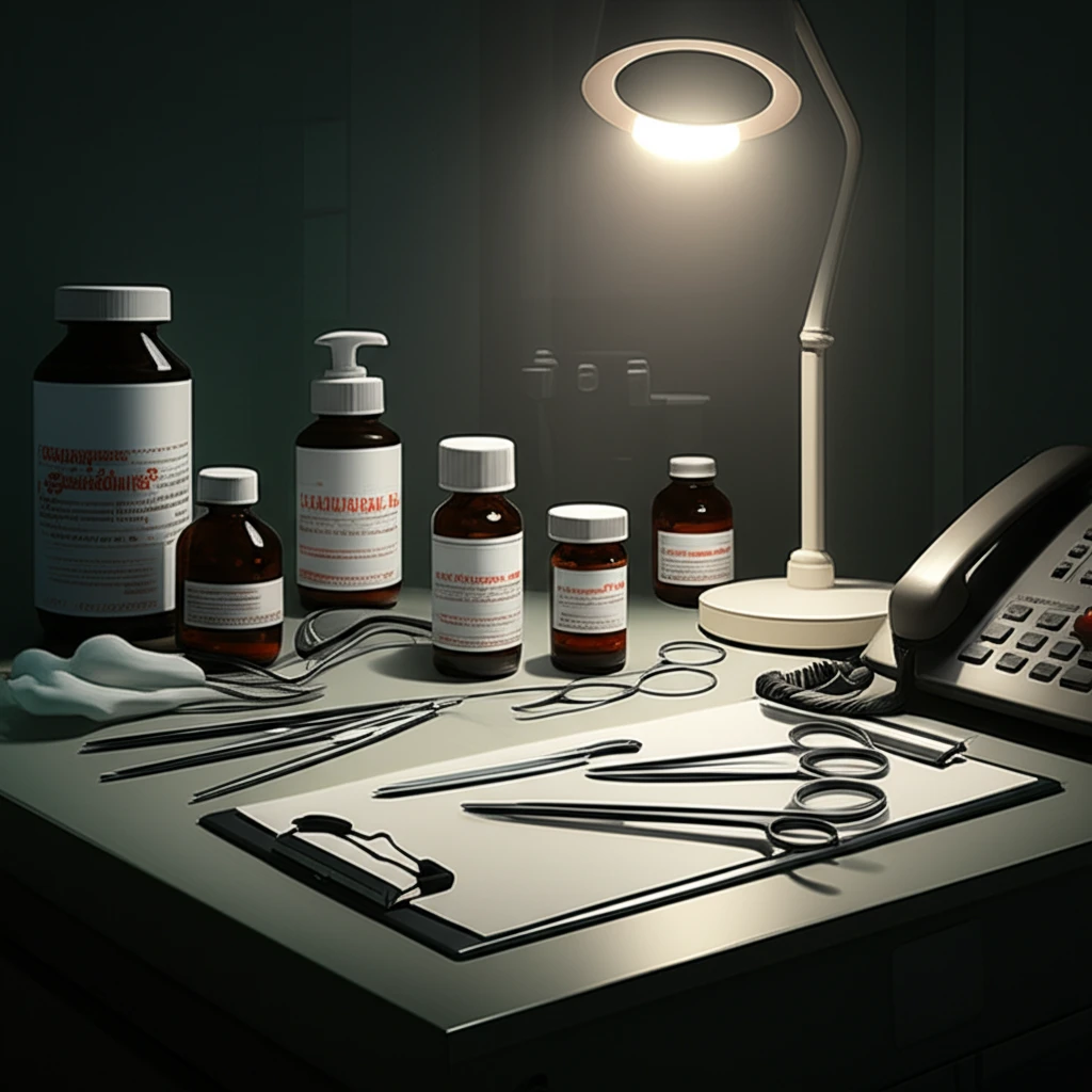 부항 시술 가격, 이것만 알면 끝 건