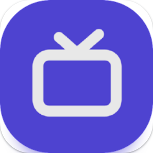 바로TV, 실시간TV 지상파 및 DMB티비 온에어 방송