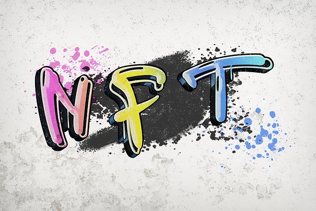 디지털 자산 &amp; 가상자산 세금 시리즈 : NFT 민팅&middot;가스비&middot;수수료의 경비처리 방법