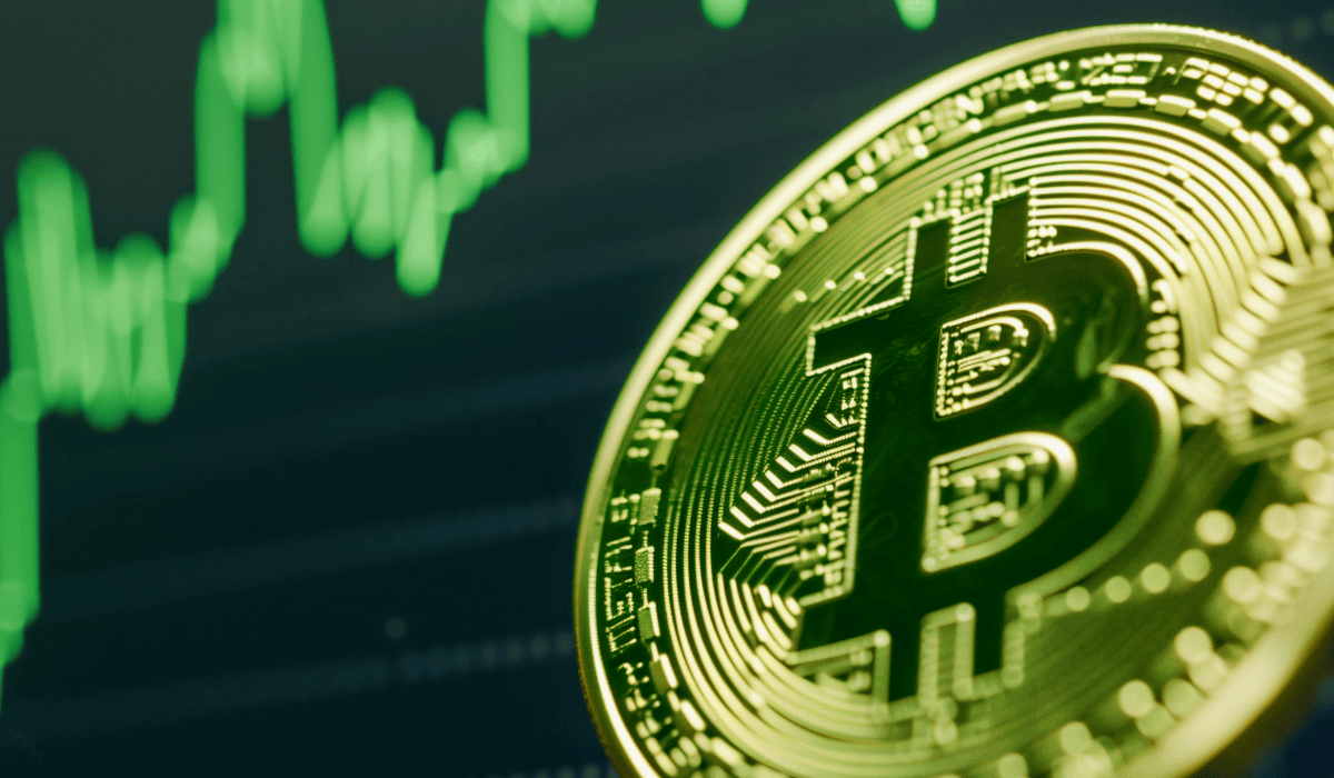 비트코인_시세전망_8