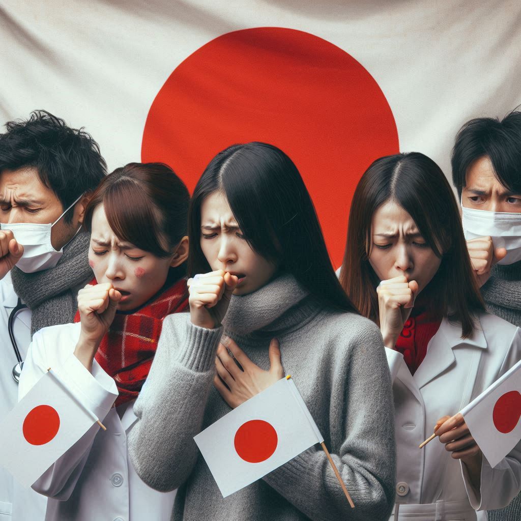 연쇄상구균 독성 쇼크 증후군