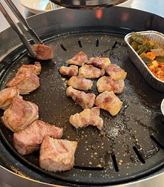 질좋은고기