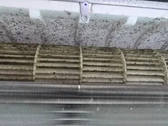 에어컨 청소 비용 업체 가격비 완벽 비교 가이드_2