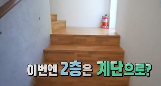 김태균 세종시