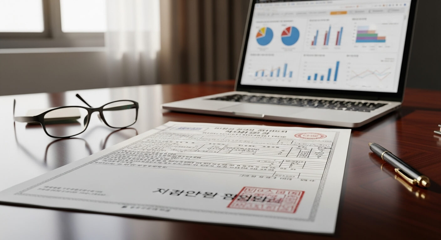 종합부동산세 과세대상