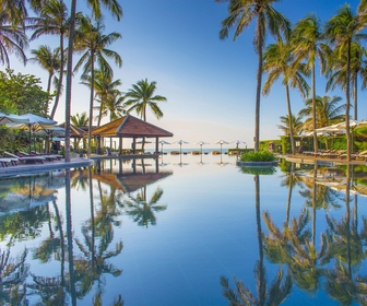 고속버스 통합예매 시스템