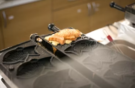 붕어빵 창업에 대하여 알아보기