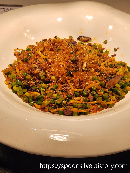 부산파라다이스호텔