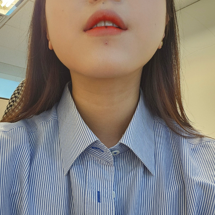 슈링크 유니버스 후기