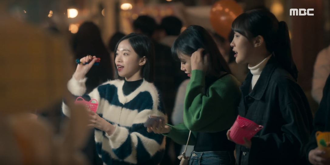 오늘도사랑스럽개_6회