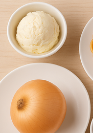 과민성 대장증후군 증상