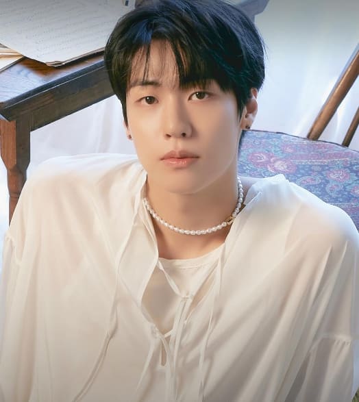 2024 어썸스테이지 [N.Flying]