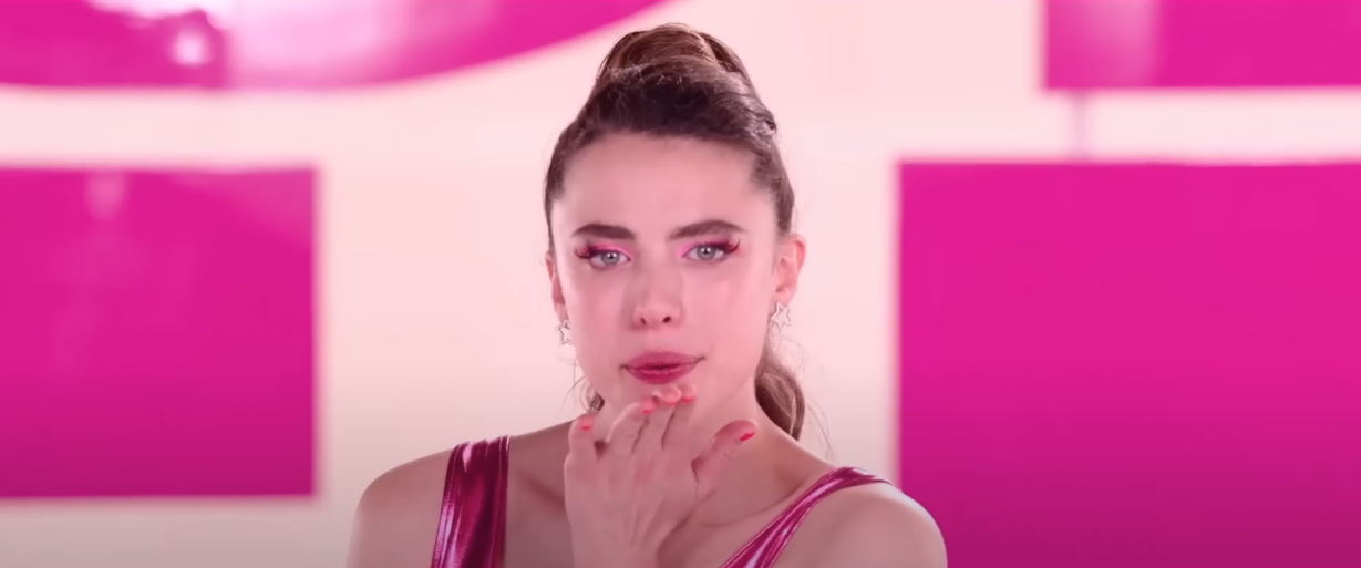 서브 스턴스, 서브스턴스 뜻, 서브스턴스 결말, 서브스턴스 넷플릭스, 서브스턴스 디즈니, 서브스턴스 ott