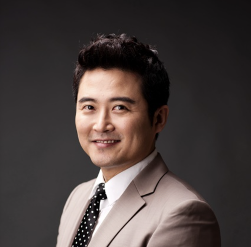 임호 프로필