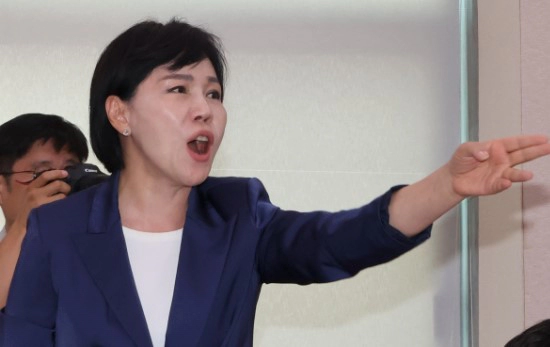 마타도어 뜻 마타도어 유래 &amp;#124; 전현희 마타도어 논란 정리 