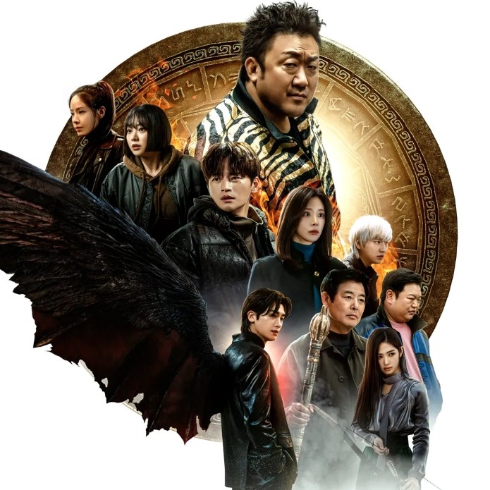 KBS 드라마 트웰브 등장인물 총정리｜출연진&middot;캐릭터 인물관계도